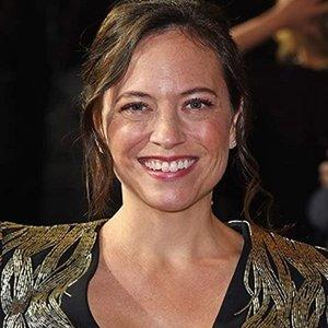 Lauren Schmidt Hissrich