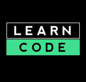 LearnCode.academy