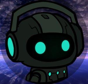 LectroBot