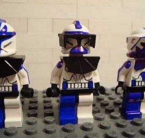 legostarwarsguy121