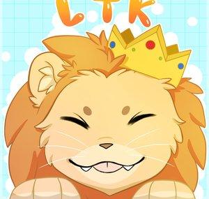 LeoTheKingGaming