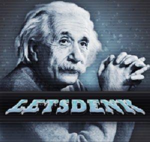 LetsDenk