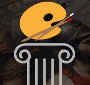 l'Histoire en Peinture