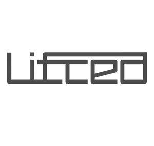 Lifted Music