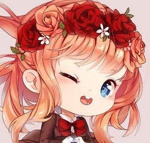 lilmenchi