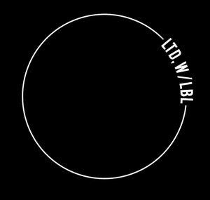 Limited White Label