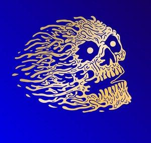 Liquid Death
