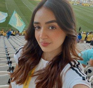 Lívia Gama
