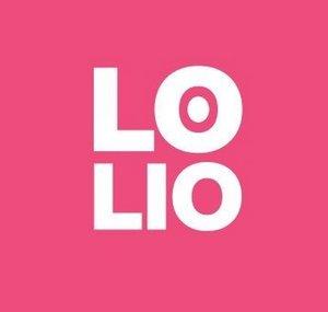 Lolio
