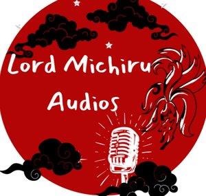 LordMichiruAudios