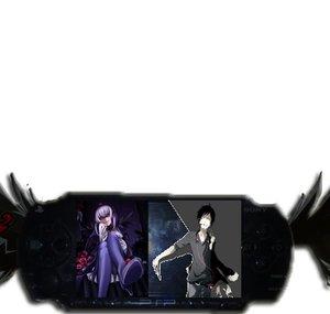 loveanime2012