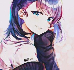 M3I