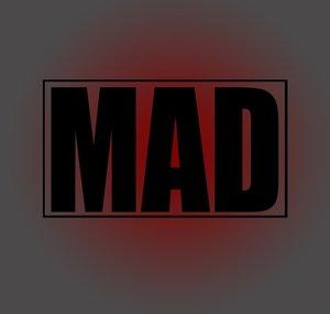 MadLaVolpe