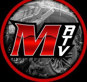 Mainville ATV and Outdoors