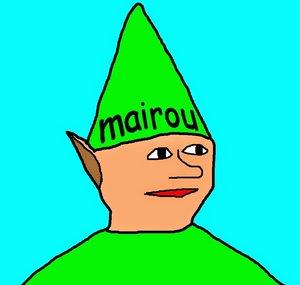 Mairou Gaming