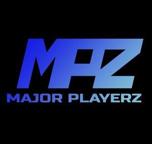 Major Playerz