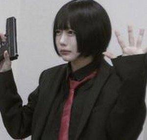 Major_S9