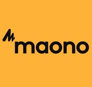 Maono Global