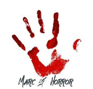 Marc of Horror