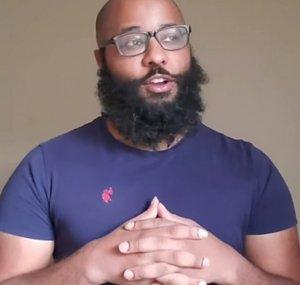 Marcus Arceneaux
