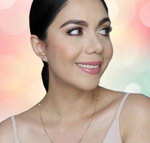 Mariebelle Cosmetics