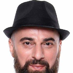 Marius Capotă
