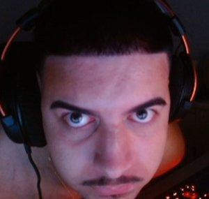 Martinfromthe6