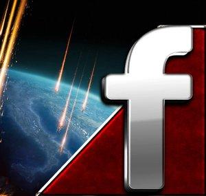 MASS EFFECT FAN2tess