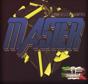 MasterShotta