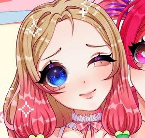 Mayu!!