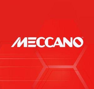 Meccano