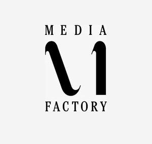 mediafactory