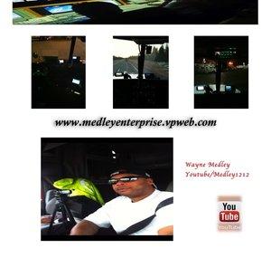 medley1212