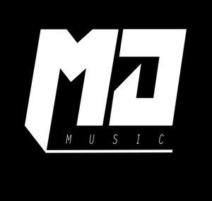 Melodic Dubstep