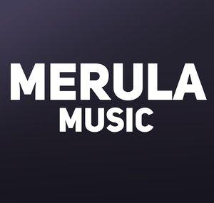 Merula Music