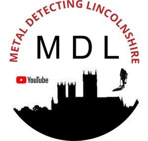METAL DETECTING LINCOLNSHIRE