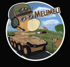 MeumeuWT