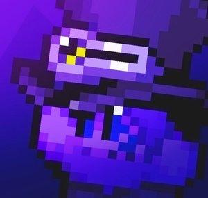 Miaura