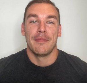 Michael Heaver