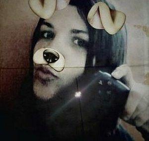 Michele TP