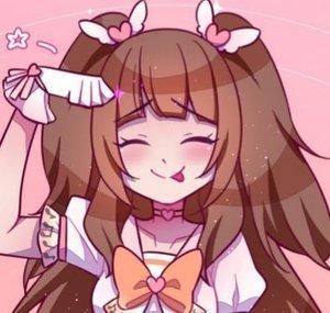 Michi Melody