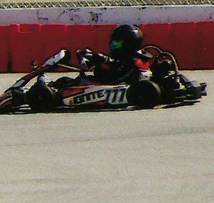 Midcoast Racing
