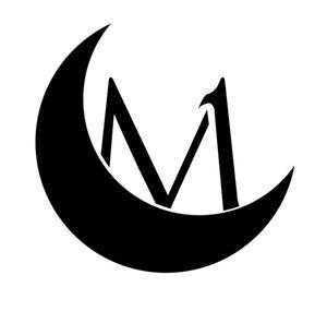 Midnights