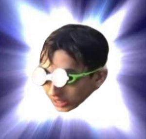 Mikey “Mikey”