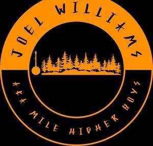 Mile Higher Boys