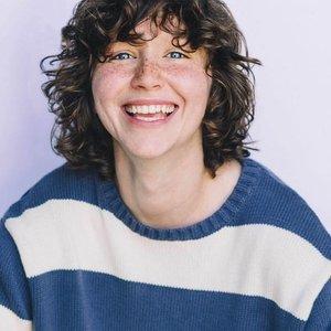 Miles McKenna