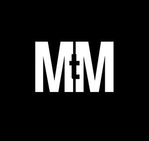 Mind the Method