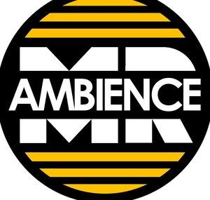 Mister Ambience