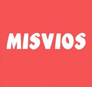 misvios