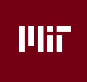 MIT Open Learning